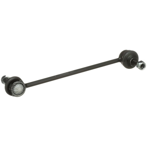 Delphi TC510 Suspension Stabilizer Bar Link Fits select: 1989-1995 BMW 525, 1988-1991 BMW M3