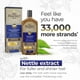 thumbnail image 3 of Champú espesante y acondicionador Tio Nacho Hair Care Bundle, 3 of 9