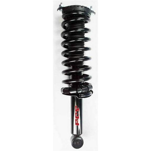 FCS Automotive International Complete Strut Assembly