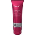 thumbnail image 1 of Viviscal Gorgeous Growth Densifying Shampoo, 8.45 Ounce, 1 of 10