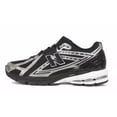 thumbnail image 3 of NEW BALANCE 1906R Unisex Running Shoes Sportswear Casual Sneakers NWT U1906RCF, 3 of 5