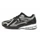 thumbnail image 3 of NEW BALANCE 1906R Unisex Running Shoes Sportswear Casual Sneakers NWT U1906RCF, 3 of 5