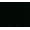 Black, variant on SONY WHULT900N ULT WEAR Wireless Noise Canceling Headphones