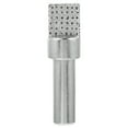 thumbnail image 1 of Shisuyan 1pc Handheld Diamond Wheel Dresser Grinding Wheel Shaping Tool Grinder Trimmer, 1 of 9