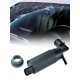 thumbnail image 3 of Bomba chorro para parabrisas delantero pulverizadores bombas 8533005031 Yaris/Vitz 99-05, 3 of 9