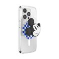 thumbnail image 1 of Agarre para teléfono PopSockets redondos MagSafe Disney Breakfast Buddies, 1 of 6