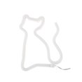 thumbnail image 1 of Luz De Batería Usb, Decoración Navideña, Luz De Noche De Neón, Lámpara Led En Forma De Gato Para Decoración De Dormitorio, Decoración Del Banquete De Boda, Regalo Minnieouse HA026151-01, 1 of 6