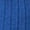 #102 Blue, variant on Felirenzacia Women's Sleeveless Crochet Knitted Midi Dress, Beach Tank Dresses,White,S