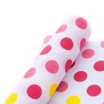 thumbnail image 2 of Waterproof Kitchen Counter Wardrobe Closet Drawer Dustproof Mat Printed Drawer mat Table pad Table Pad Home Supplies, 2 of 4