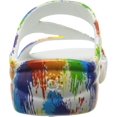 thumbnail image 3 of Women's Loudmouth Z Sandals Drop Cloth Size 5, 3 of 8