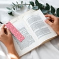 thumbnail image 5 of Kdxio Yoga Unicorn Print Metal Tassel Bookmarks,Perfect Gift for Art Lovers and Bookworms Metal Bookmarks for Women, 5 of 8