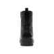 thumbnail image 4 of Bota Flexi para Mujer Estilo 119101 Negro Flexi 119101 NEGRO, 4 of 8