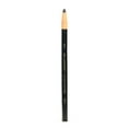 thumbnail image 1 of Lithocrayon Pencil Core No. 3 hard, each (pack of 12), 1 of 1