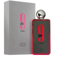 thumbnail image 1 of Afnan 9PM Rebel EDP For Him 100ml / 3.4 Fl. oz., 1 of 5