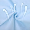 thumbnail image 7 of QARUN 2026 New Adult Diaper Women Incontinence Underwear for Women Adult Diaper Men Adult Diaper for Home, Travel, Hospital, Nursing, Outdoor, 7 of 7