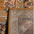 thumbnail image 4 of Safavieh Summit Thelma Traditional Area Rug or Runner, 4 of 7