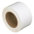 thumbnail image 3 of Seachoice Self-Adhesive 3-Mil Boat Striping Tape, 3 of 5