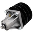 thumbnail image 3 of (1) Spindle Assembly Compatible With MTD 46" 618-0241 918-0241B 618-0431, 3 of 5