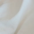 thumbnail image 4 of Guardurnaity Pantalones cortos de algodón y poliéster para mujer, pantalones de chándal de verano fáciles de combinar, informales, elegantes, de Prendas para la parte inferior del cuerpo Blanco 2XL, 4 of 6