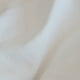 thumbnail image 2 of Pantalones cortos de algodón y poliéster Minnieouse para Mujer Blanco L, 2 of 6