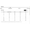 thumbnail image 2 of Ensembles de Lingerie Aguichant pour Femmes, Cœur d'Animal, Doux pour la Maison, Lit en Polyester Respirant, Col Rond Sans Manches, Short Rouge, 2 of 2
