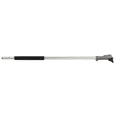 thumbnail image 2 of Milwaukee 49-16-2721 M18 FUEL QUIK-LOK Rallonge d'Attache de 3 Pieds, 2 of 6