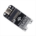 thumbnail image 4 of Placa Adaptadora M.2 A USB Tipo-C Hembra de 5 Gbps, PCBA de Alta Velocidad, para Carcasas SSD Externas DIY., 4 of 5