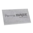 thumbnail image 2 of panel de cemento permabase 1/2 pulgada 1.22 x 2.44 m, 2 of 7