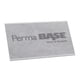thumbnail image 2 of panel de cemento permabase 1/2 pulgada 1.22 x 2.44 m, 2 of 7