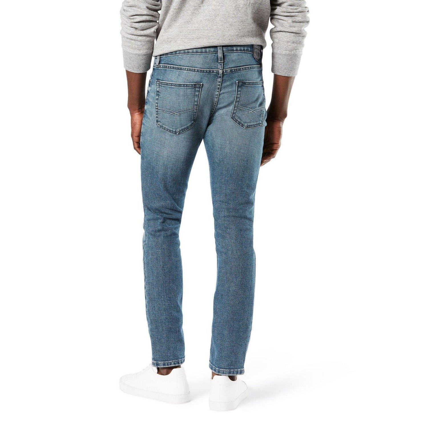 Levi Strauss Signature™  Men's Skinny
