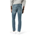 thumbnail image 3 of Levi Strauss Signature™ Men's Skinny, 3 of 3