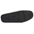 thumbnail image 3 of Mocasines Floafers Country Club Driver 2.0 Negro Asfalto, 3 of 7