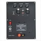 thumbnail image 1 of Placa Amplificadora TPA3255 2.0 de Alta Potencia, Alta y Baja Frecuencia, con Altavoz Activo Balanceado de Doble Canal y 600 W., 1 of 5