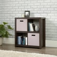 thumbnail image 3 of Sauder® Collection HomePlus Bibliothèque de 4 cubes, Finition Dakota Oak, 424015, 3 of 8