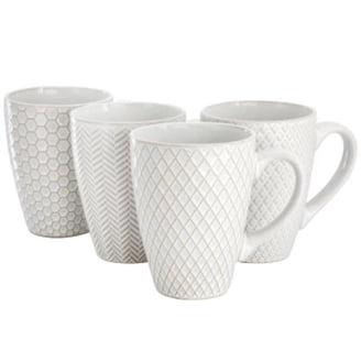 30 oz coffee cup The Everyday Suburban Mug | 30 oz | Twilight | Customizable
