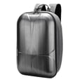 thumbnail image 3 of STARTIST Hard Case Carrying Waterproof Shoulder Bag Backpack for, 3 of 9