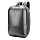 thumbnail image 3 of Estuche Rígido para , Bolsa de Almacenamiento, Impermeable, Antichoque para, 3 of 8