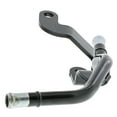 thumbnail image 3 of Motorad Engine Oil Cooler Line P/N:CH1004 Fits select: 2003-2007 NISSAN MURANO, 2004-2008 NISSAN MAXIMA, 3 of 4
