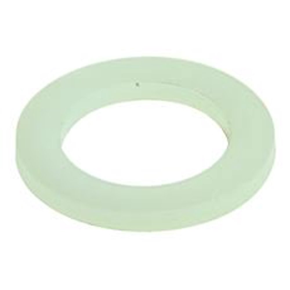 PROPLUS® DIVERTER WASHER FOR PRICE PFISTER DIVERTER STEMS per 33 Each