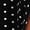 Black, variant on Summer Dresses for Women 2026 Trendy Polka Dot Spaghetti Straps Sundress Casual Round Neck Sleeveless Midi Dresses for Women Beach Vacation Slit Womens Dresses S