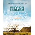 thumbnail image 1 of River House By Lawrence, Sarahlee, 1 of 1