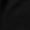 #01, variant on Emo Pants Men Streetwear Pants Bold Gothic Graphic Polyester Adjustable Drawstring Comfortable Baggy Pants Y2k S-2XL