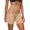 Nude, variant on Rhonda Shear Lace Longline Thigh Shaper