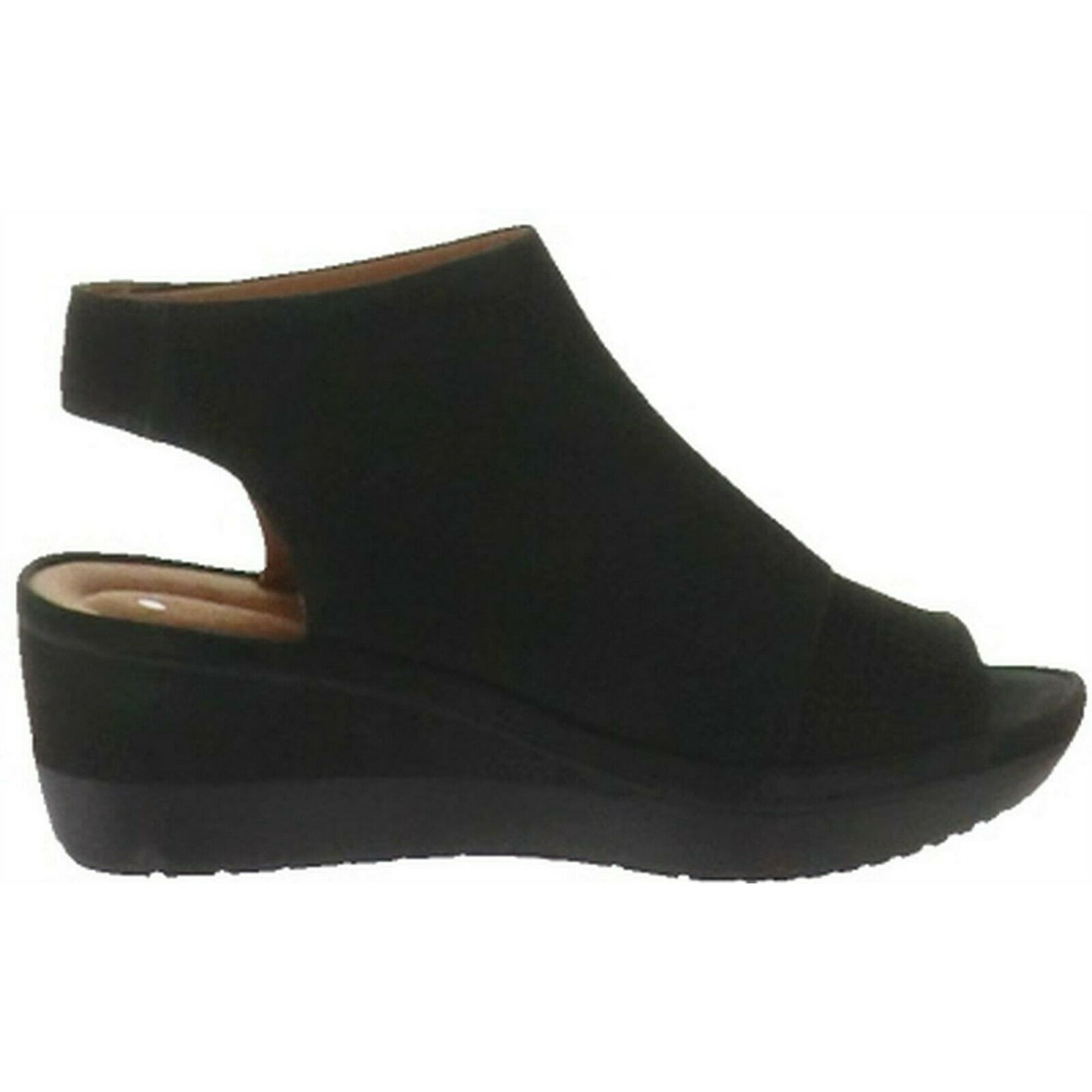 Clarks wynnmere new arrivals