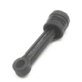 thumbnail image 4 of Piston Connecting Rod for Electric Hammer GBH5-38D/5-38X/5-40DE SZRH A-774, 4 of 5