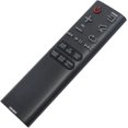 thumbnail image 2 of AH59-02631D New Replacement Remote fit for Samsung Soundbar Speaker System HW-H450 HW-HM45, 2 of 5
