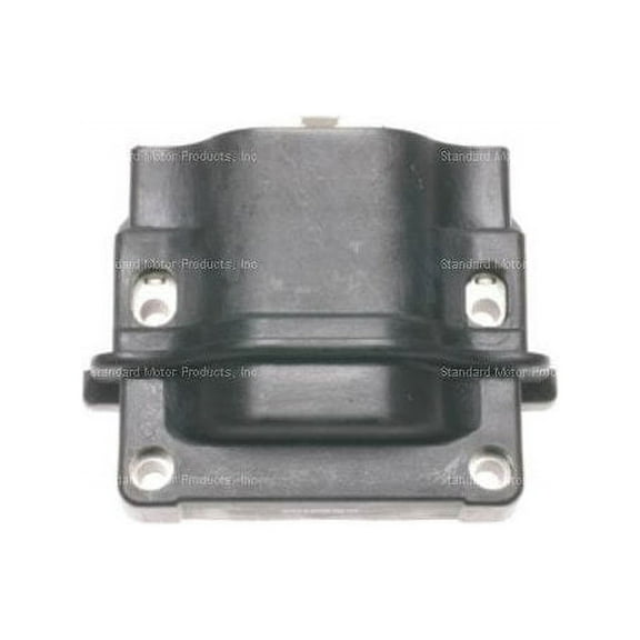 Standard UF-111 Ignition Coil, In-cap Coil Design, OE Replacement