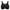 Black, variant on DELIMIRA Women's Front Closure Bras Posture Underwire Unlined Back Support Bra Plus Size