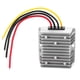 thumbnail image 5 of Convertidor De 12 V A 24 V, Transformador De Fuente De Alimentación, Convertidor De Coche, Convertidor De Voltaje CC Para Paneles Fotovoltaicos, 5 of 8