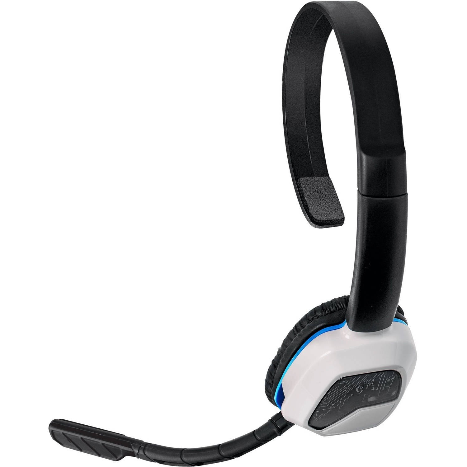 playstation lvl 1 headset